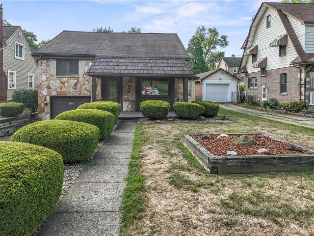 Property for sale in Beaver, Pennsylvania