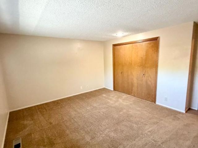 House for rent in Oregonia