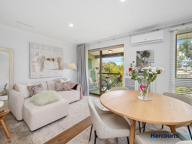 Apartment for sale in Stirling, Western Australia