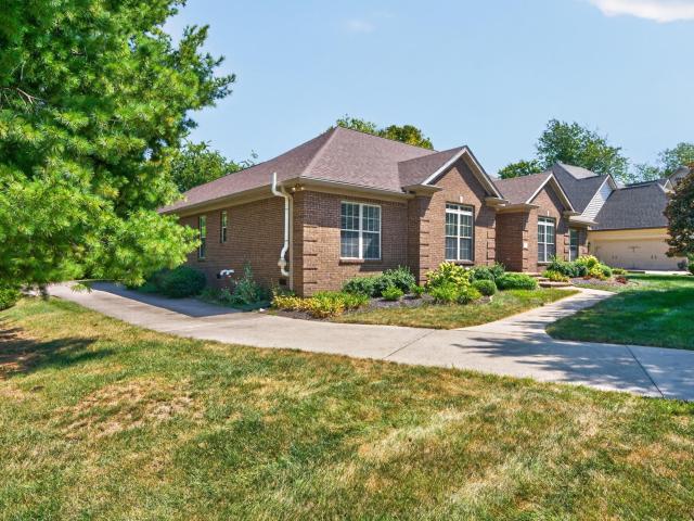 House for sale in Beaumont, Lexington