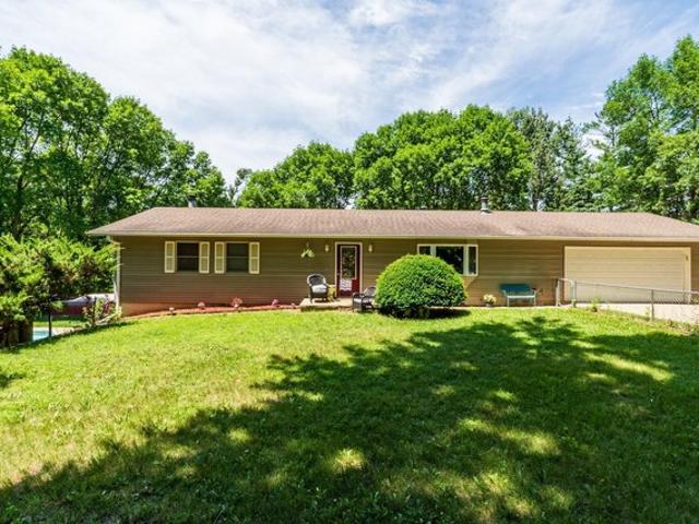 House for sale in Woodbury, Iowa