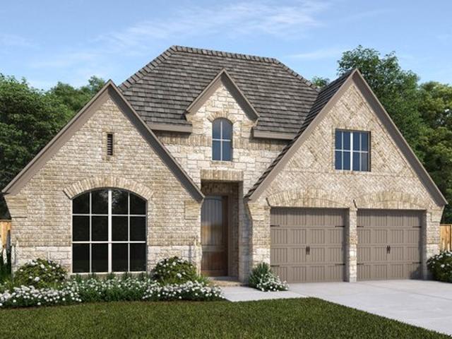 House for sale in Haslet, Texas