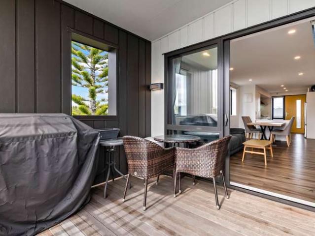 Apartment for sale in Owhata