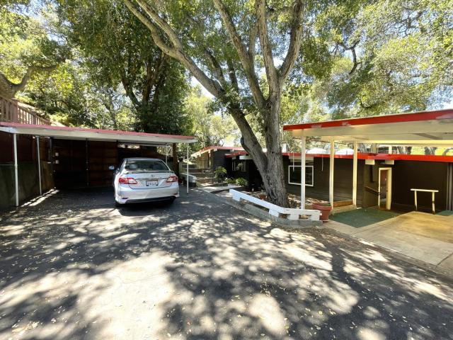 House for sale in Belmont