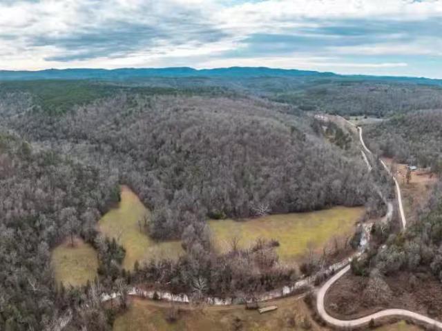 House for rent in Ark