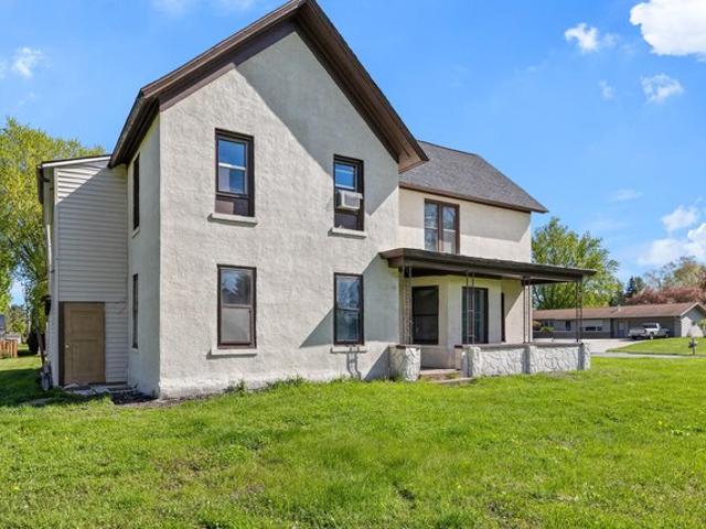 House for sale in Onalaska, Wisconsin