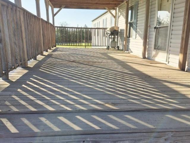 Property for sale in Weimar, Texas