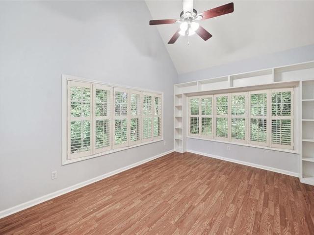 Condo for sale in Cobb, Georgia