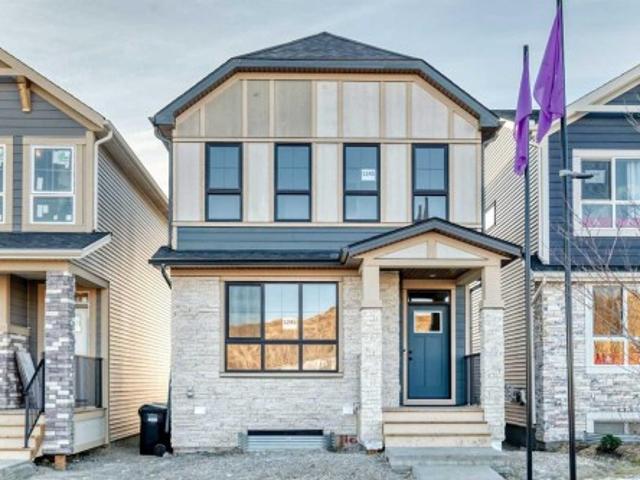 House for sale in Northwest, Alberta