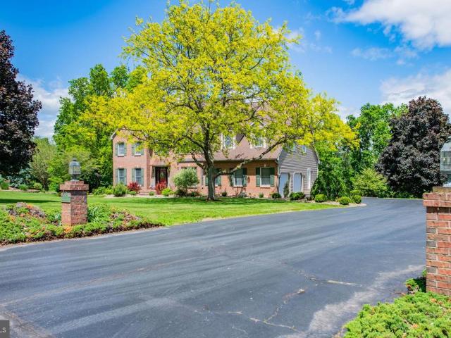 House for sale in Lycoming, Pennsylvania