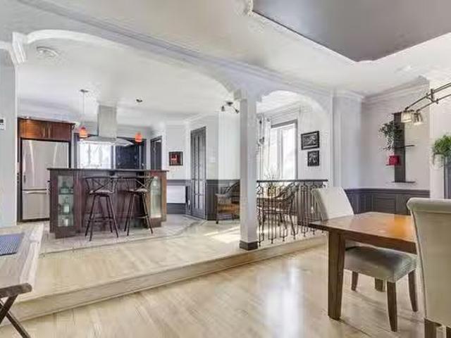 House for sale in Sainte-catherine
