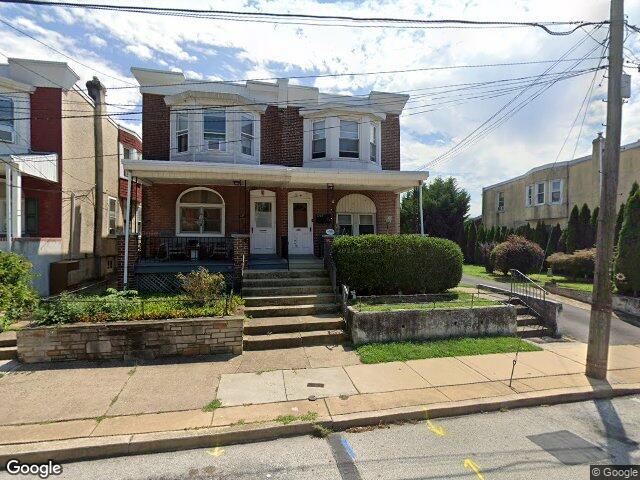 Townhouse for sale in Baldwin, Eddystone