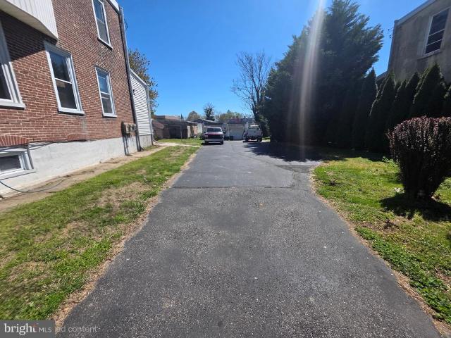 House for sale in Delco, Pennsylvania