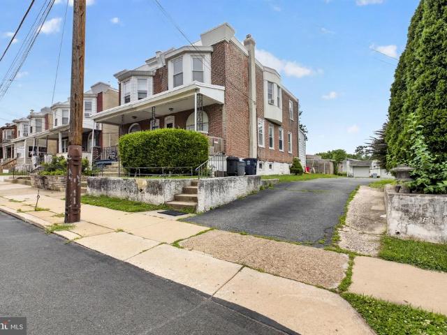 Townhouse for sale in Delco, Pennsylvania
