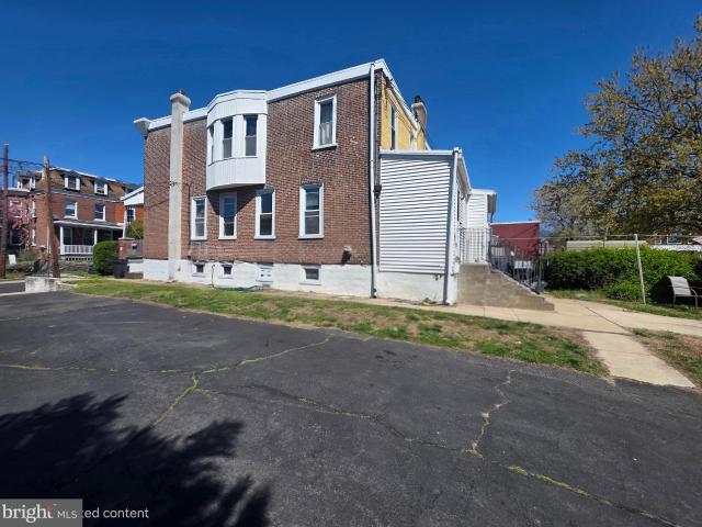 Property for sale in Delco, Pennsylvania