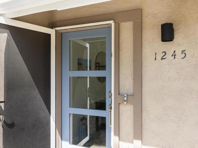 Condo for sale in Cardiff, California
