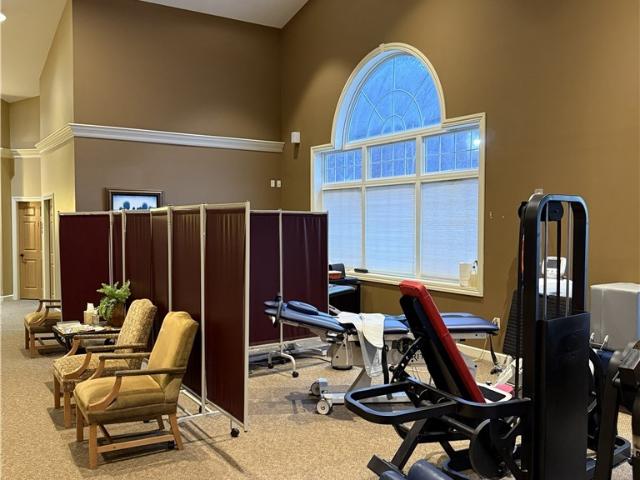 Commercial for sale in Millersburg, Ohio