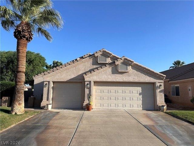 House for sale in Laughlin, Clark County