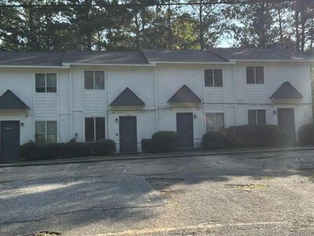 House for sale in Ozark, Dale County
