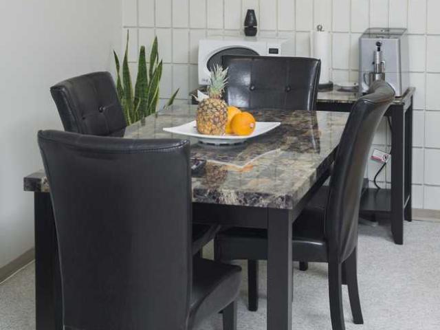 Apartment for rent in East St. Paul, Manitoba