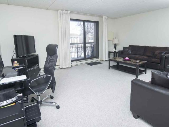 Apartment for rent in East St. Paul, Manitoba