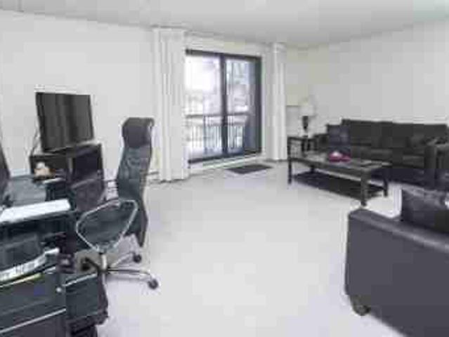 Apartment for rent in East St. Paul, Manitoba