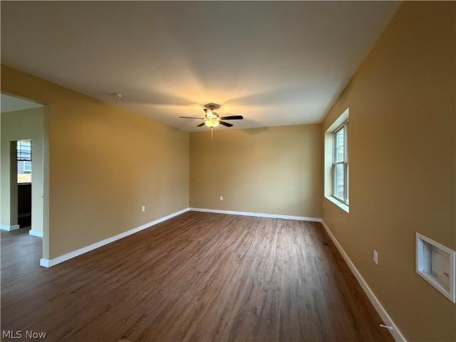 House for sale in Zanesville, Ohio