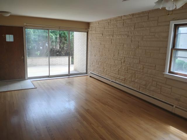 Property for rent in La Grange Park, Illinois