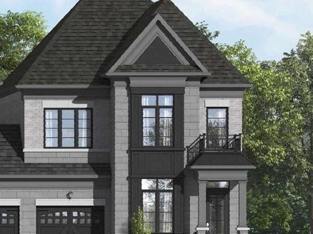 House for sale in Glen Abbey Encore Community, Oakville