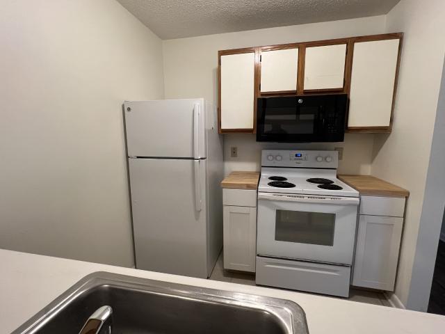 Condo for sale in Tennessee