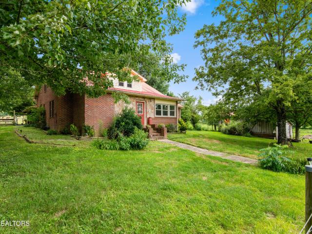 House for sale in Johnson, Philadelphia