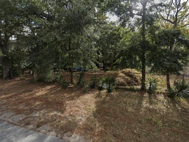Land for sale in Dorchester, South Carolina