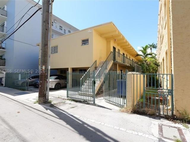 Condo for sale in Miami Beach, Florida