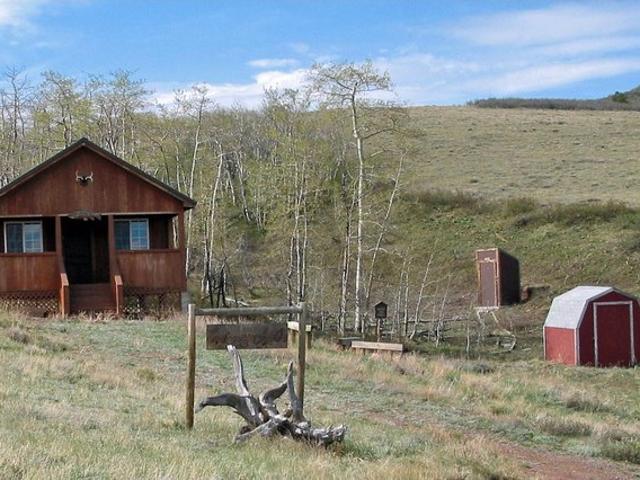 House for sale in Minnesota