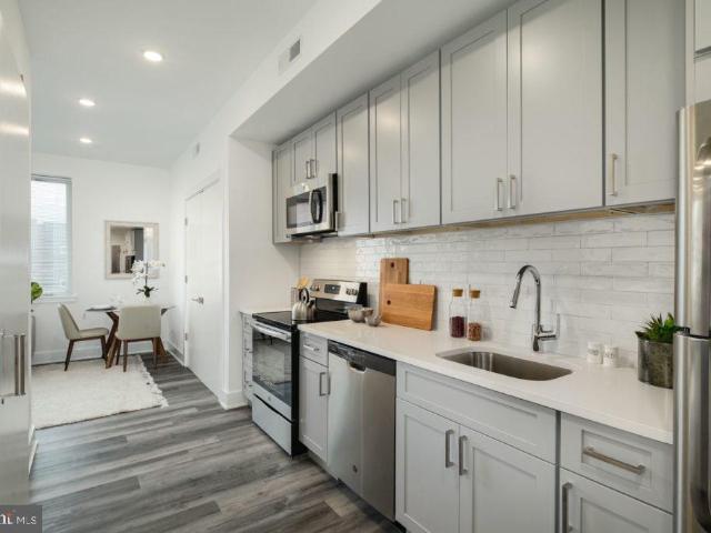 Property for rent in Philadelphia, Pennsylvania