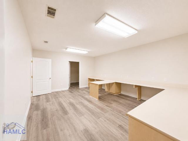 Commercial for sale in Jesup, Georgia