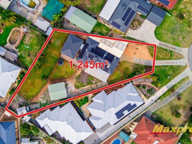 House for sale in Lynwood, Western Australia