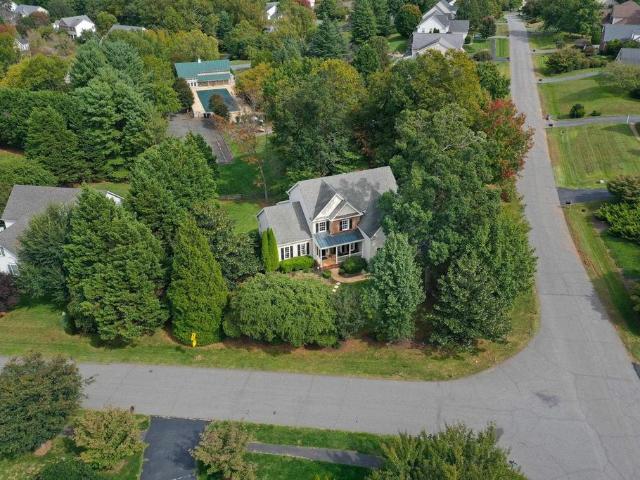 House for sale in Still Meadow, Charlottesville