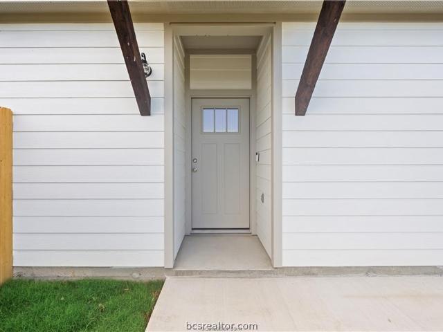 House for sale in Bryan, Brazos County
