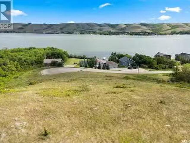 House for sale in Marquis, Saskatchewan