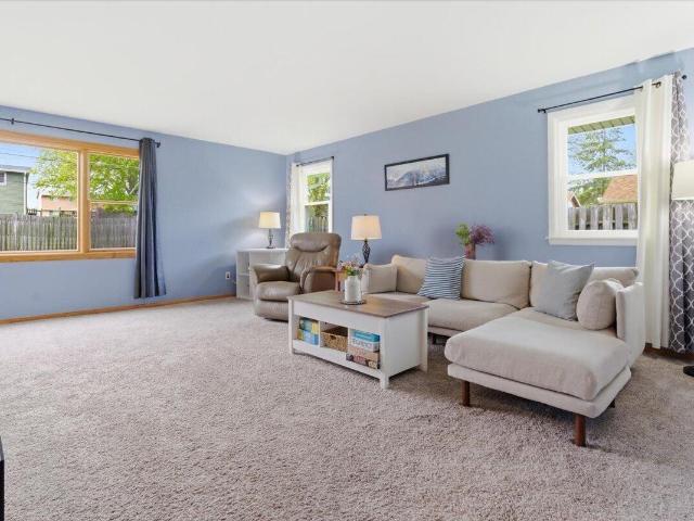 Property for sale in Pleasant Prairie, Wisconsin