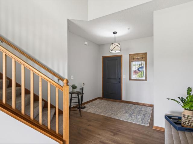 House for sale in Carver, Minnesota