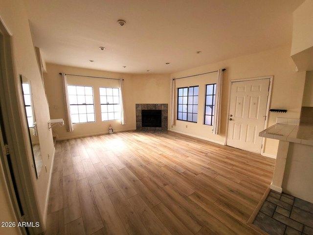 Townhouse for sale in Tempe, Arizona