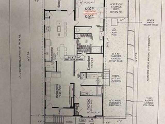 House for sale in San Dimas, California