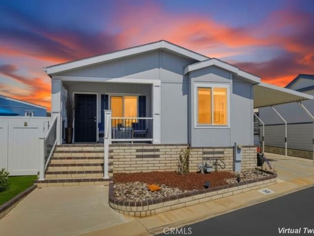 House for sale in San Dimas, Los Angeles County
