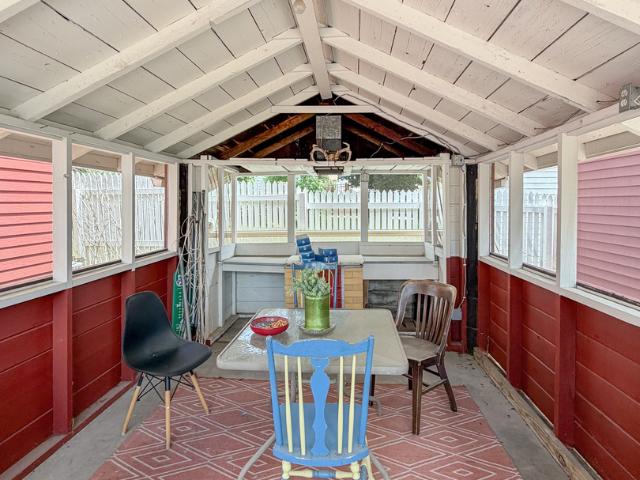 House for sale in Stephenson, Illinois