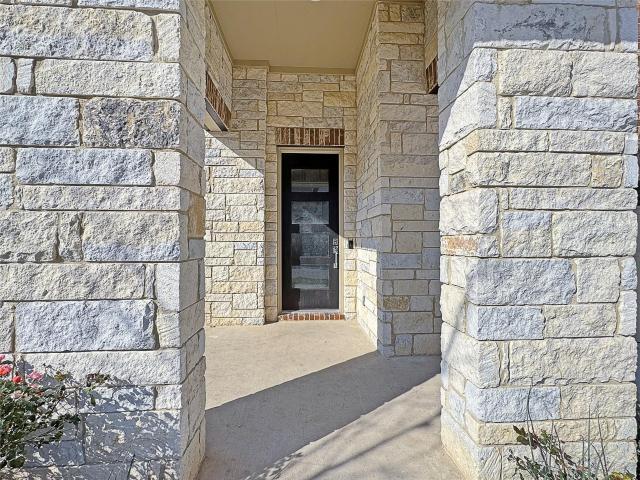 Property for rent in Williamson, Texas