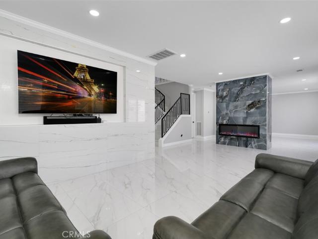 House for sale in Cambridge Place, Eastvale