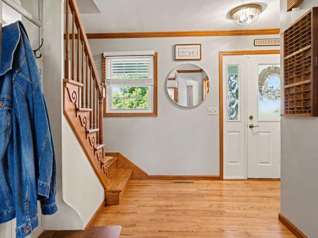 House for sale in Granger, Indiana