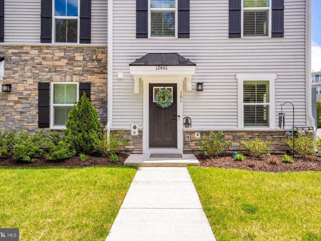 Condo for sale in Berlin, Maryland
